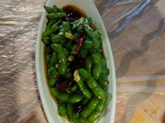 -肥肥虾庄·金牌油焖大虾(沙湖店)