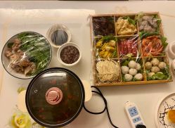 -拾玥国际月子会所(凯宾斯基店)