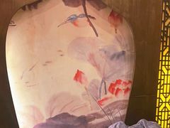 -莱仪堂艾灸经络养生馆(宜川路店)