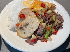 -为什么牛潮汕牛肉火锅(中信广场店)