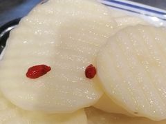 -万杰老灶火锅·20年老品牌(大丰店)