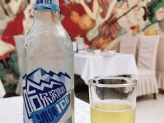 -红旗饭庄