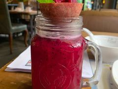 -胡桃里音乐酒馆(东区店)