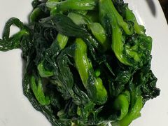 -人和馆·上海菜(徐汇店)