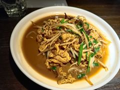 -外婆家(杭州马塍店)