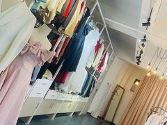 -麦子照相馆(光华店)