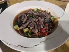 -202特色排档(五缘湾店)