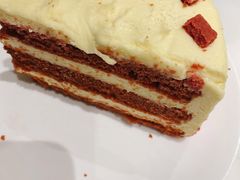 -Madeleine玛德琳(永平里店)