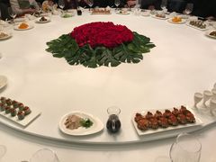 -福1015(愚园路店)