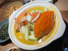 -青桃餐厅