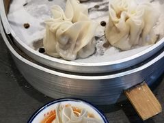 -景芳周大姐(国大城市广场店)