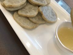 -北京小肠陈饭庄(方庄店)