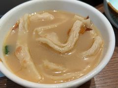 -竹雨堂创意中国菜(裕华店)