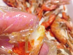 -盒马鲜生(联投广场店)