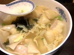 -熙盛源(复兴路店)