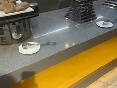 -凤鸣阁餐厅（凤山温泉宴宾楼）(昌平镇店)
