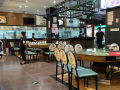 -厨彩阳光(河东路店)