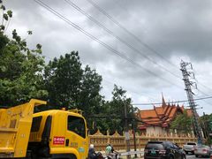 -普吉镇