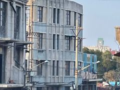 -上海影视乐园