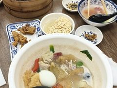 -刘长兴(逸仙桥店)