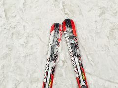 -绍兴启迪乔波冰雪世界