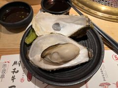 -赤坂亭·M9和牛烧肉(南京江南虹悦城店)