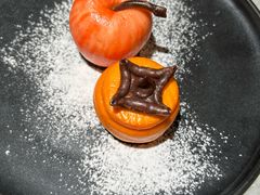 -城南往事(滨江世茂店)