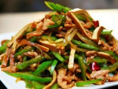 -顺旺基(益乐路店)