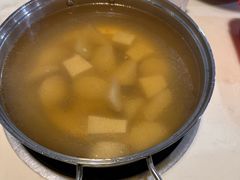 -菜忠潮州牛肉店(岗厦店)