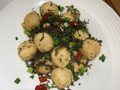 -侯家庄阿才有品私房菜馆