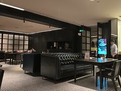 -老友时光·Pizza(泰华黑金店)