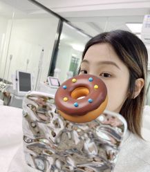 -韩美绣·骨相纹眉·洗眉美瞳线