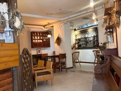 -Ginko银子(青龙街店)