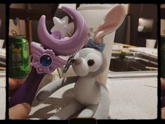 -海底捞火锅(大融城店)