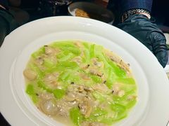-怡情荟•海鲜青岛菜(五四广场旗舰店)