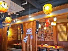 -鸟屯(三里屯店)