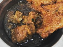 -打绳米面老店(打绳巷二中店)