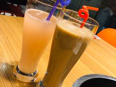-大铁勺新津菜(东丽阳光新业广场店)