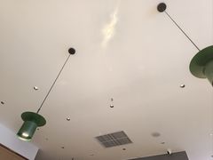 -东方红·湖南菜(金屿店)