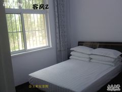 客房2_副本-西安金玉米农家乐