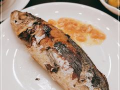 -金泰食府(竹园店)