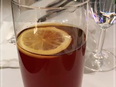 -红雀围·海鲜火锅(陆家嘴中心店)