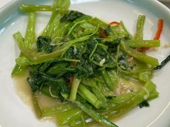-品香菜馆(旗峰路中侨大厦店)