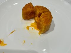 -北京厨房(SKP店)