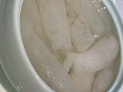 -洪氏嗨捞·广东猪肚鸡·椰子鸡火锅(西咸万象城店)