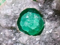 -湖南省地质博物馆