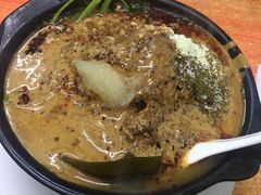 -曹宝林砂锅麻辣烫(星光路店)