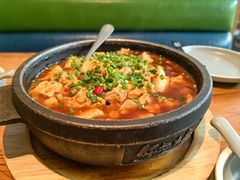 -YAFEE雅菲 川·湘·粤融合菜(魏公村店)