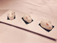 -天瑞轩·粤菜餐厅