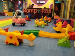 -悦宝园(昌平镇店)